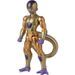 DRAGON BALL SUPER - Figurine Géante Limit Breaker 30 cm - Freezer - Photo n°3