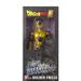 DRAGON BALL SUPER - Figurine Géante Limit Breaker 30 cm - Freezer - Photo n°4