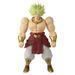 DRAGON BALL SUPER - Figurine Géante Super Limit Breaker 30 cm - Broly animé - Photo n°1