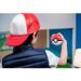 Dresseur Mission - BANDAI - Pokémon - A partir de 6 ans - Photo n°2