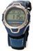 Dunlop Digital Quartz Blue DUN-47-G03 - Photo n°1