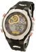 Dunlop Digital Quartz DUN-109-G10 - Photo n°1