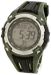 Dunlop Digital Quartz Green/black DUN-75-G12 - Photo n°1