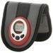 Dunlop Digital Quartz - Pedometer - Chronometer - Measuring Km/miles - Measuring Kcal DUN-32-G07 - Photo n°1