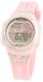 Dunlop Digital Quartz Pink DUN-115-L05 - Photo n°1