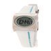 Dunlop Dun-23-l11 White - Photo n°1