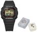 Dw-5040pg-1 Casio G-shock Origin Recrystallized Serie 40th Anniversary DW-5040PG-1ER - Photo n°1