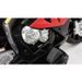 E-ROAD Moto électrique enfant BMW S1000R - Rouge - Photo n°3