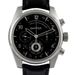 Eberhard 120eme Anniversaire Ltd Edt 31121 - Photo n°1