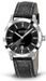 Eberhard Aiglon Grand Taille 41030.SE CP_BLACK - Photo n°1
