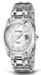 Eberhard Aquadate 41127.L - Photo n°1
