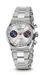 Eberhard Contodat Automatic 31156.03 CA2C - Photo n°1
