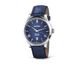 Eberhard Extra-fort 41029.09 CP - Photo n°1