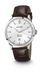 Eberhard Extra Fort 41029.1 CP - Photo n°1