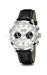 Eberhard Extra Fort Chrono 31957.02 CP - Photo n°1