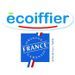 ECOIFFIER CHEF Chariot Garni + Caisse Enregistreuse - Photo n°4