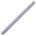 Écran d'intimité de jardin PVC 35x0,19 m Gris clair mat - Photo n°9