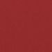 Écran de balcon Rouge 90x300 cm Tissu Oxford - Photo n°2