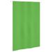 Écran de balcon Vert clair 160x240 cm Tissu Oxford - Photo n°1