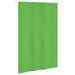 Écran de balcon Vert clair 160x240 cm Tissu Oxford - Photo n°1