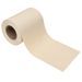 Écrans d'intimité de jardin 4 pcs PVC 35x0,19 m Crème - Photo n°4