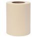 Écrans d'intimité de jardin 4 pcs PVC 35x0,19 m Crème - Photo n°5