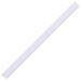 Écrans d'intimité de jardin 4 pcs PVC 35x0,19 m Crème - Photo n°9