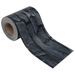 Écrans d'intimité de jardin 4 pcs PVC 35x0,19 m Gris - Photo n°6