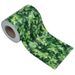 Écrans d'intimité de jardin 4 pcs PVC 35x0,19 m Vert - Photo n°5