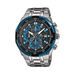 Edifice Casio Efr-539d-1a2vuef - Photo n°1