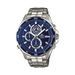 Edifice Casio Efr-547d-2avuef - Photo n°1