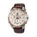 Edifice Casio Efr-547l-7avuef - Photo n°1