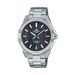 Edifice Casio Efr-s107d-1avuef - Photo n°1