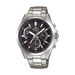 Edifice Casio Efs-s530d-1avuef - Photo n°1