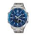 Edifice Casio Efv-c100d-2avef - Photo n°1