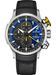 Edox 01129-ttnjcn-bunj - Photo n°1