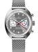Edox 08202-3gg-gin - Photo n°1