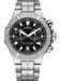 Edox 10113-3m-nin - Photo n°1