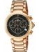 Edox 10220-37rm-nir - Photo n°1