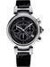 Edox 10220-3c-nin - Photo n°1