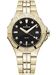 Edox 53020-37jm-nid - Photo n°1