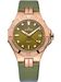 Edox 53020-37rc-vr - Photo n°1