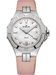Edox 53020-3c-narn - Photo n°1