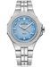 Edox 53020-3d120m-bucnd - Photo n°1