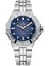 Edox 53020-3m-buddr - Photo n°1