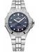 Edox 53020-3m-nannd - Photo n°1