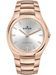 Edox 56003-37r-air - Photo n°1