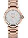 Edox 57002-37rm-air - Photo n°1
