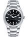 Edox 57004-3-nin - Photo n°1