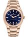 Edox 57004-37r - Photo n°1